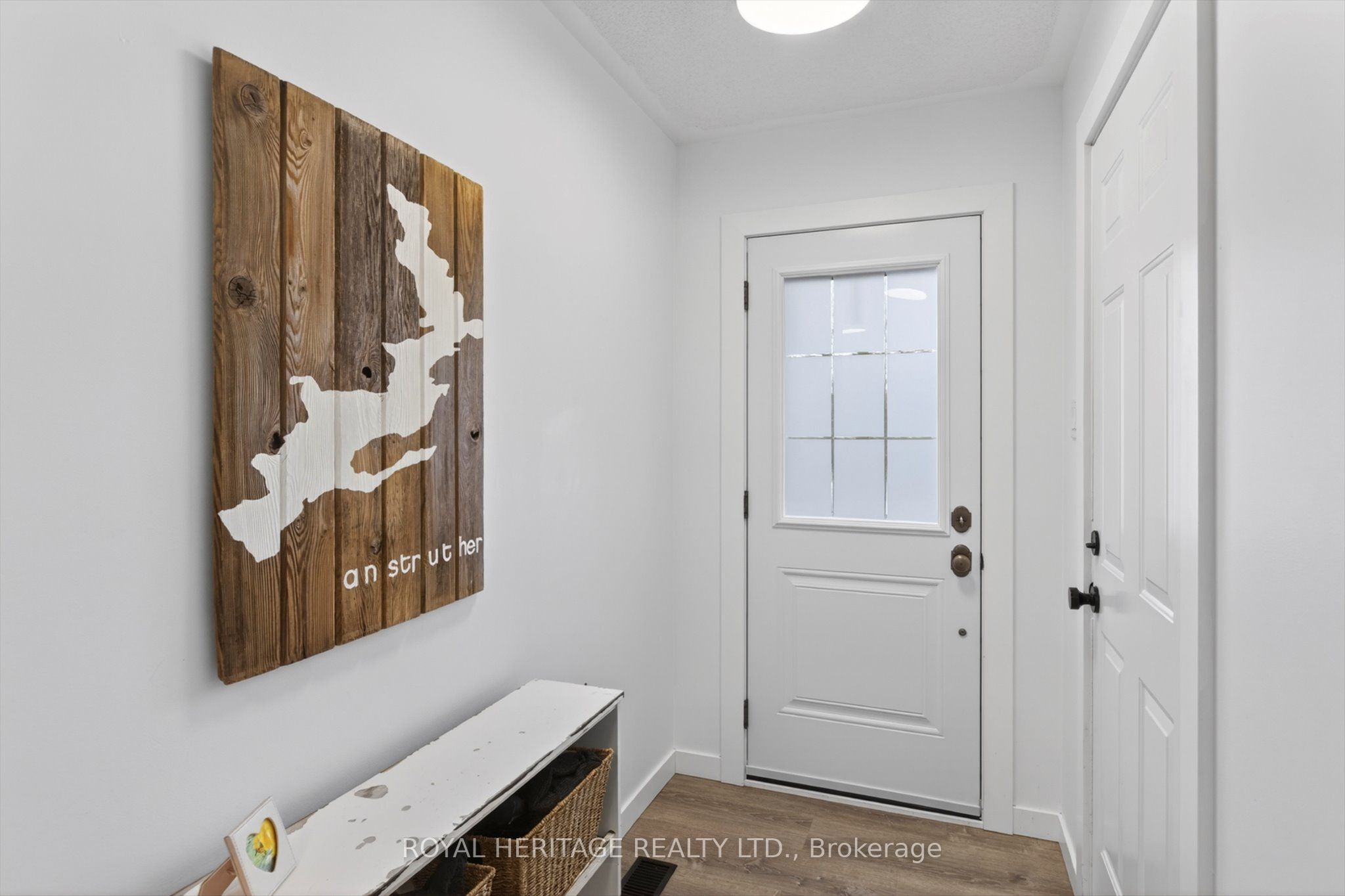 Additional image 4 of 26 Stonebridge Court, Peterborough, ON, K9K 2N5