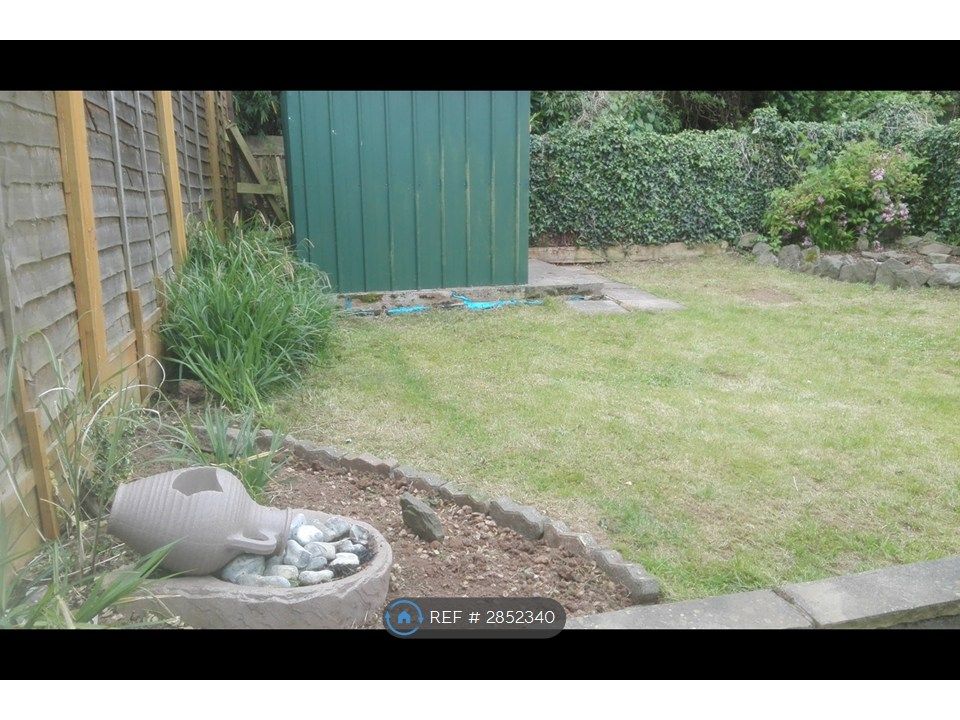 Additional image 14 of 3 bed end terrace house to rentMoorfield Road, Backwell BS48