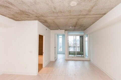 Additional image 8 of 711-20 Gladstone Avenue, Toronto, ON, M6J 3K6