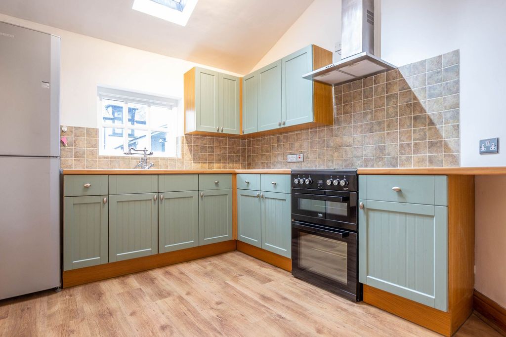 Additional image 7 of 2 bed end terrace house to rent149 Highgate, Kendal LA9