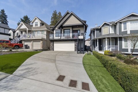 Additional image 8 of 331 Keary Street, New Westminster, BC, V3L 3L2