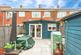 Additional image 18 of Joel Square, Cranwell Village, Sleaford
