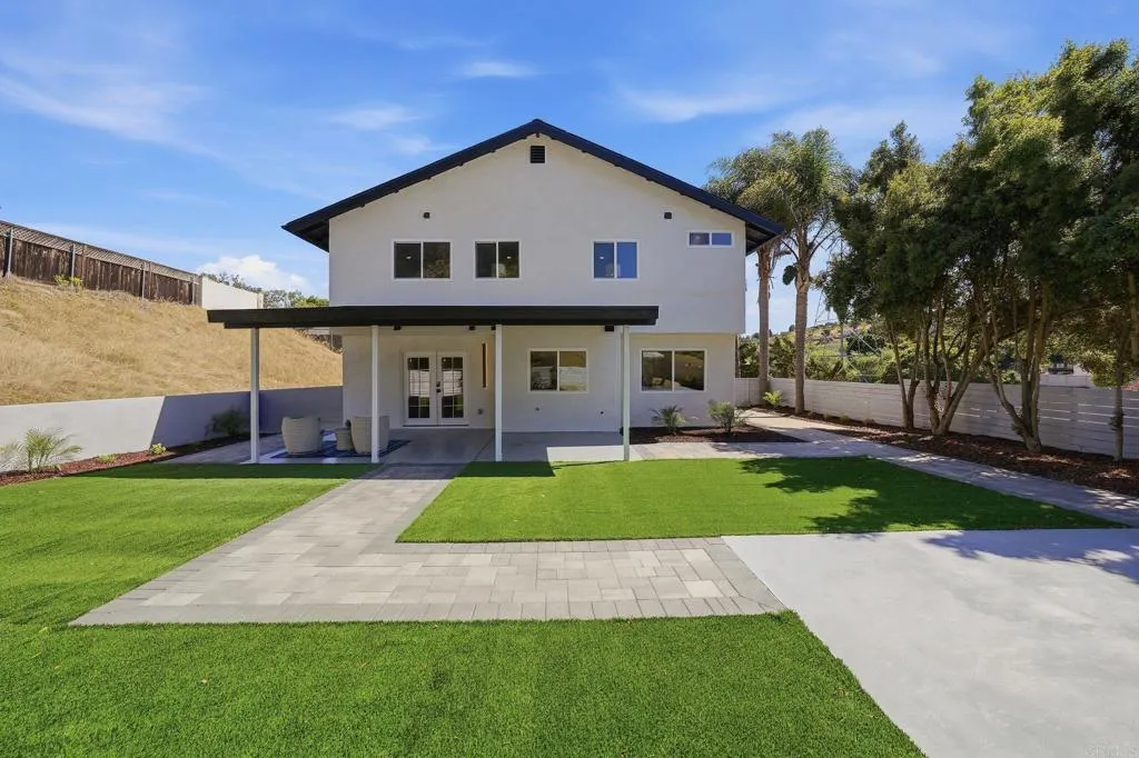 Additional image 34 of 2640 Chestnut Avenue, Carlsbad, CA 92010