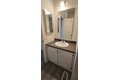 Additional image 22 of 4888.5 Old Cliffs Rd, San Diego, CA, 92120