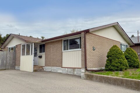 Additional image 7 of 25 Shoreland Crescent, Toronto, ON, M1G 1M4