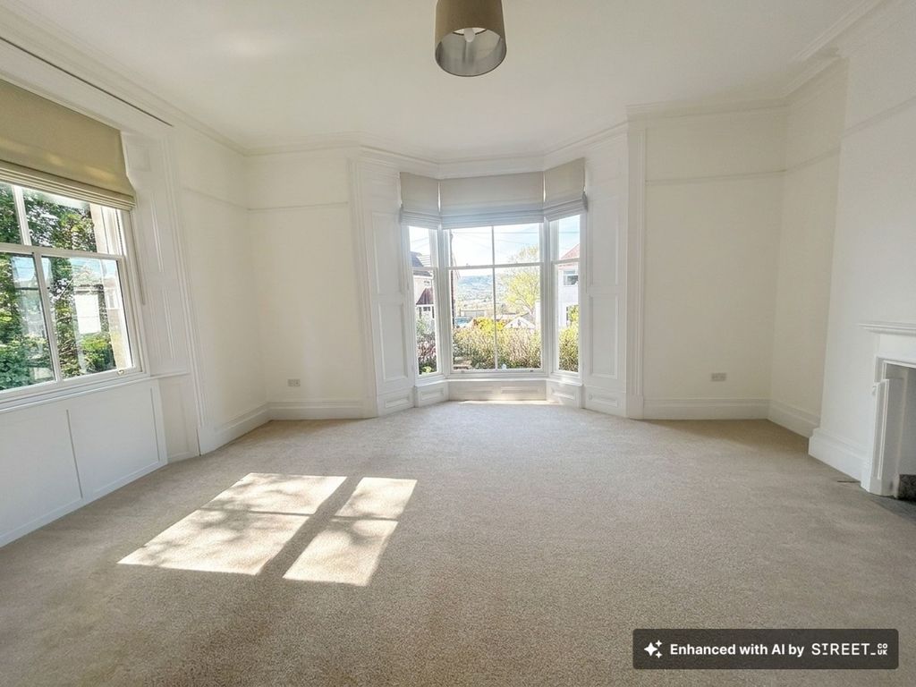 Additional image 10 of 4 bed semi-detached house to rentLewis Road, Neath SA11