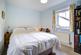 Additional image 10 of Hackwood Park, Hexham, Northumberland, NE46