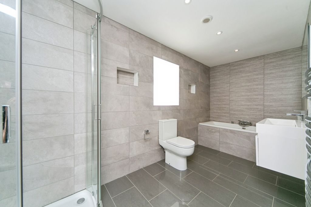 Additional image 9 of 4 bed detached house for saleCae America, Llanfairfechan, Conwy LL33