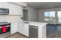 Additional image 14 of 471 26th St, Oakland, CA, 94612