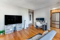 1480 Commonwealth Ave Apt 16, Boston, MA, 02135