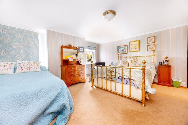 Additional image 20 of 7 bed detached house for saleThe Cronk, Smeale Road, Andreas IM7