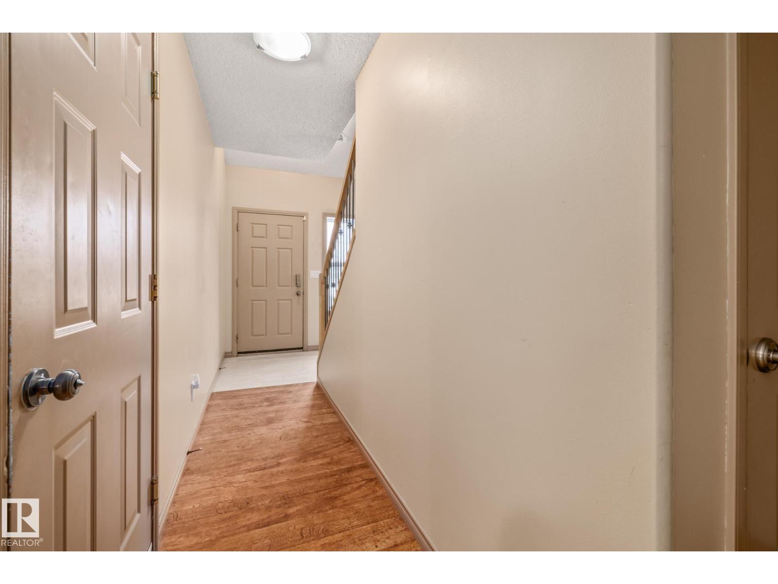 Additional image 3 of 7-15 Woodsmere Close, Fort Saskatchewan, AB, T8L4S2