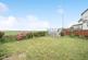 Additional image 29 of Manor Park, Duloe, Liskeard