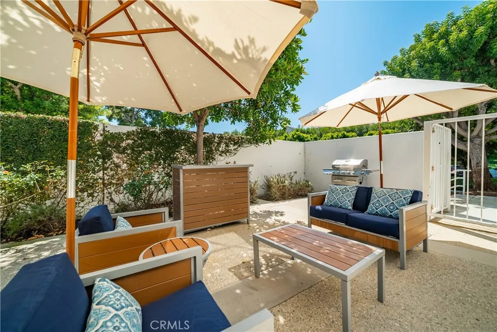 Additional image 25 of 6 Liberty Unit 145, Aliso Viejo, CA 92656