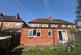 Additional image 21 of North Drive, Handsworth, Birmingham, West Midlands, B20 3SY