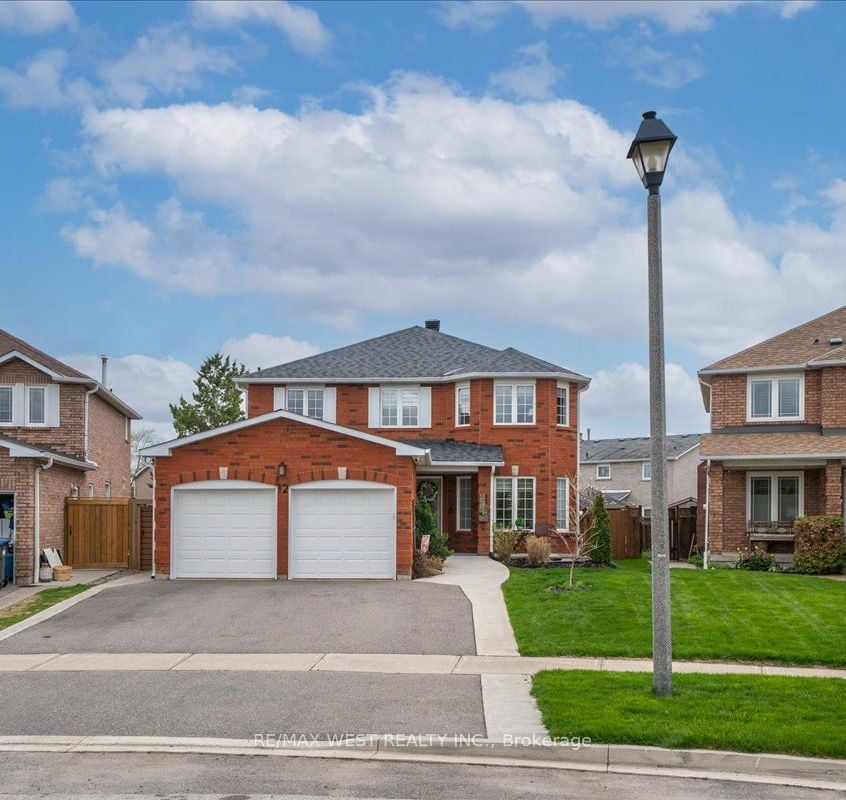 Additional image 3 of 12 Berrydown Drive, Caledon, ON, L7E 1L8