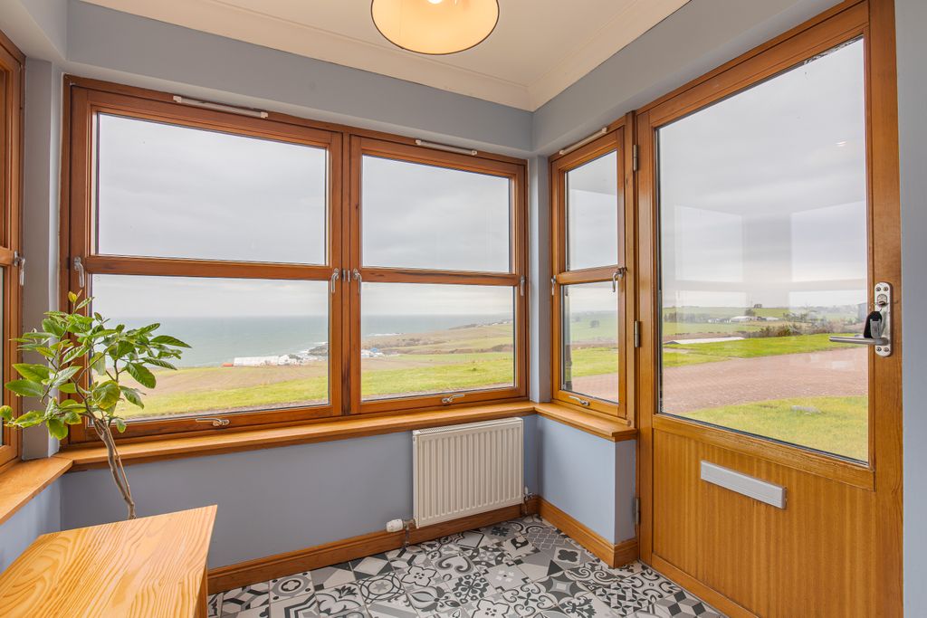 Additional image 2 of 4 bed detached house to rentEarnsheugh Place, Aberdeen AB12