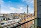Additional image 9 of Wells Street, Fitzrovia, London, W1T
