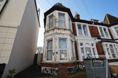 |Ref: R212785|, Denzil Avenue, Southampton SO14
