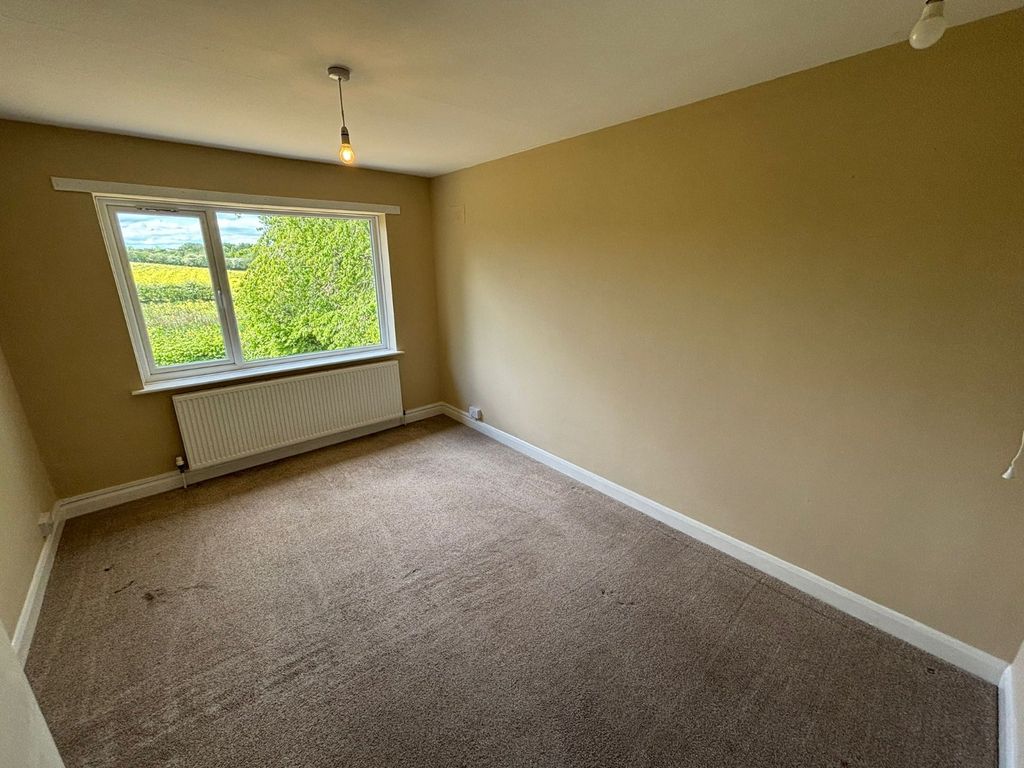Additional image 7 of 4 bed detached house to rentDrewton, South Cave HU15