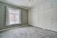 Additional image 10 of Rowena Street, Bolton, Greater Manchester, BL3