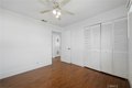 Additional image 22 of 956 W Wilson St, Costa Mesa, CA, 92627