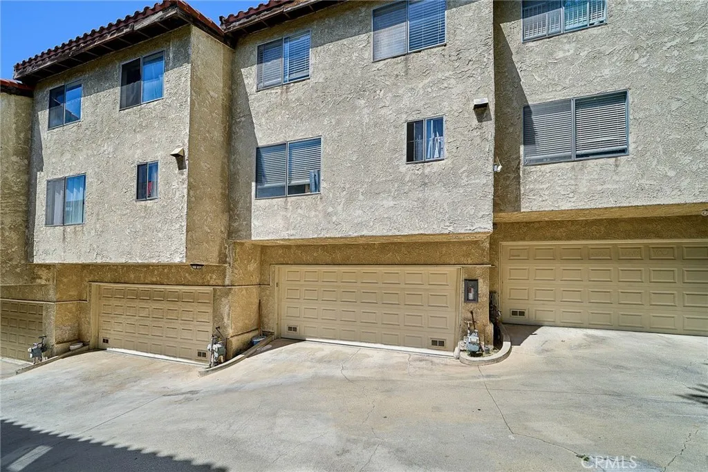 Additional image 36 of 444 South Garfield #G Avenue, Monterey Park, CA 91754