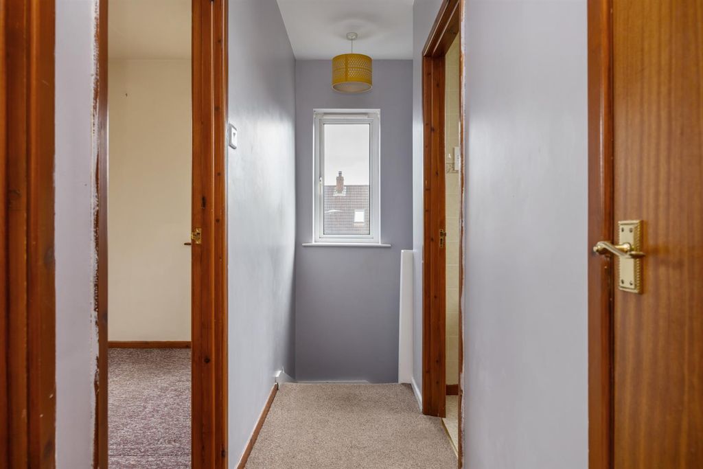 Additional image 11 of 3 bed semi-detached house for sale11 Ashburn, Ballynahinch BT24
