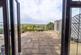 Additional image 8 of Borstal Road, Rochester, ME1