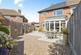 Additional image 6 of Hall Road, Scraptoft, Leicester