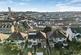 Additional image 28 of Heathfield Swansea, SA1 6EL