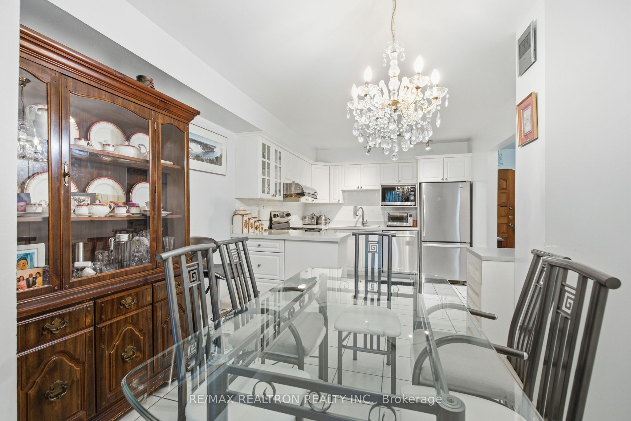 Additional image 6 of 108 Quantrell Trail, Toronto, ON, M1B 1L8