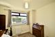 Additional image 6 of Farrowdale Avenue, Shaw, Oldham, Greater Manchester, OL2