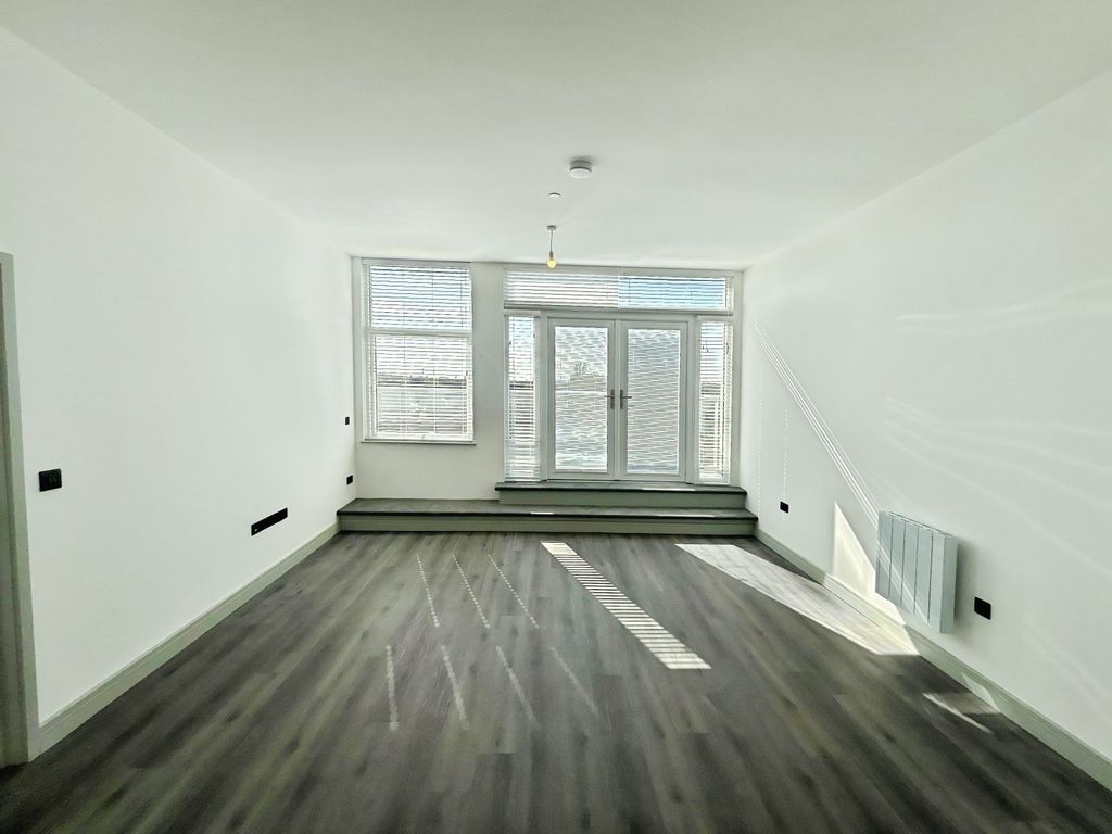 Additional image 2 of 1 bed property to rentGuild House, Peterborough PE2