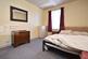 Additional image 9 of Morriston Road, Elgin, IV30 4EB