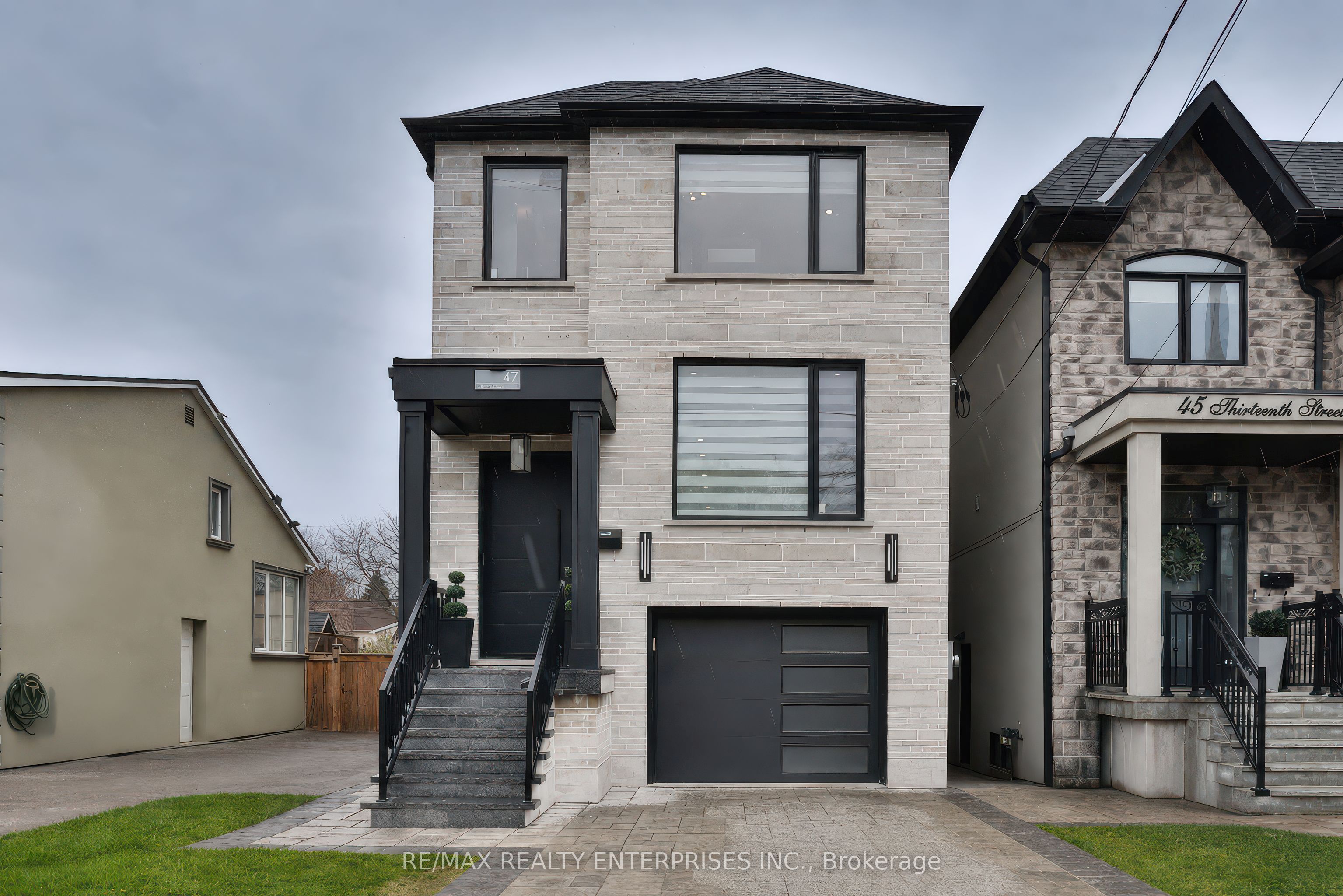 Additional image 2 of 47 Thirteenth Street, Toronto, ON, M8V 3H3