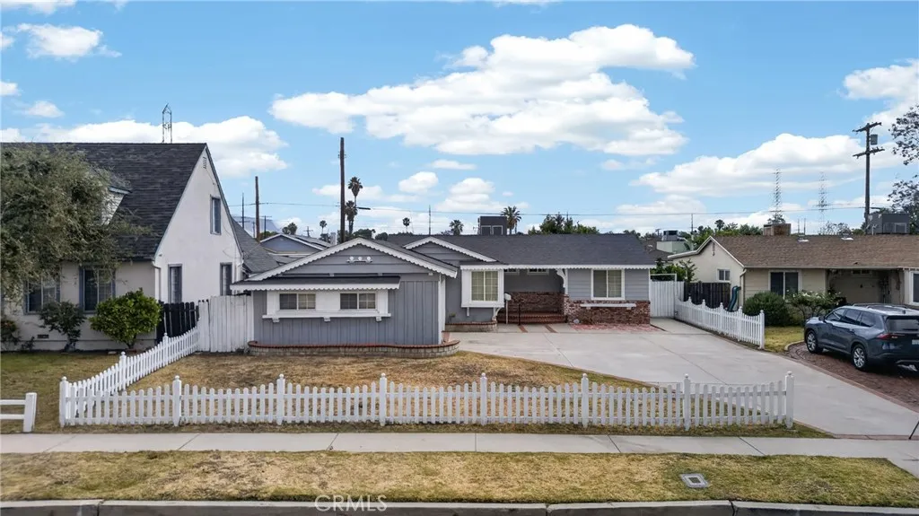 Additional image 50 of 10450 Bevis Ave, Mission Hills (San Fernando), CA 91345
