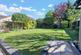 Additional image 25 of King James Way, Royston SG8