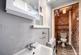 Additional image 6 of Cotford Road, Birmingham