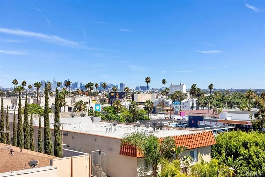 Additional image 5 of 7320 Hawthorn Avenue Unit 318, Los Angeles, CA 90046