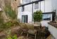 Additional image 14 of 14 Lochnell Street, Lochgilphead, Argyll and Bute, PA31