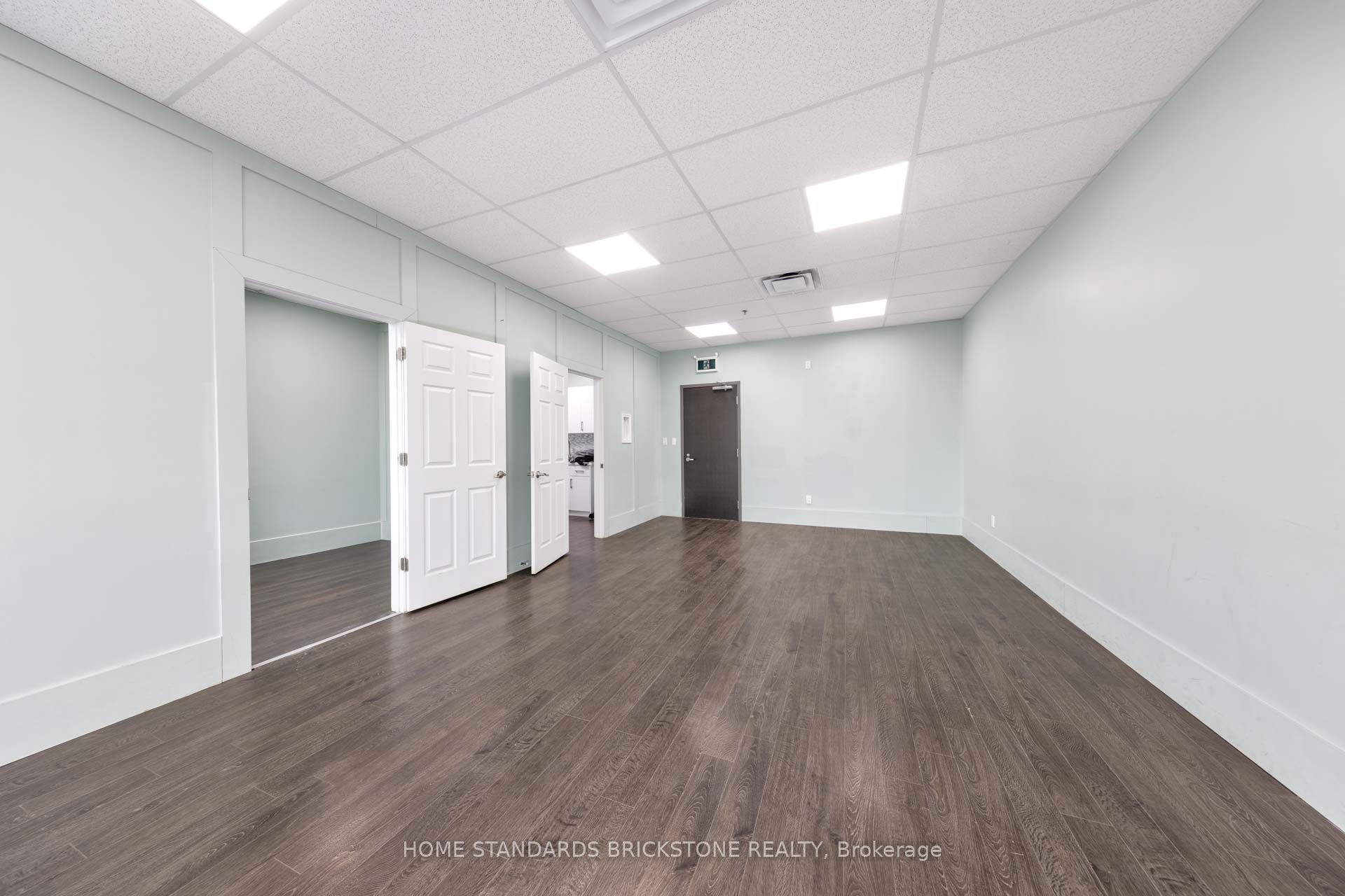 Additional image 3 of 334-4750 Yonge Street, Toronto, ON, M2N 5M6