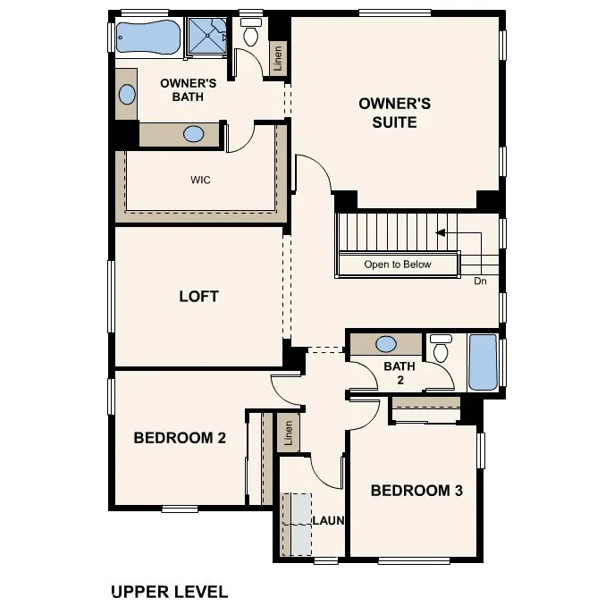 Additional image 6 of 29257 Crescent Way, Highland, CA 92346