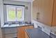 Additional image 4 of Heol Helig, Brynmawr, EBBW VALE