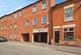 Additional image 2 of Lansdowne Road, Leicester