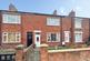 Woodhorn Road, Ashington NE63