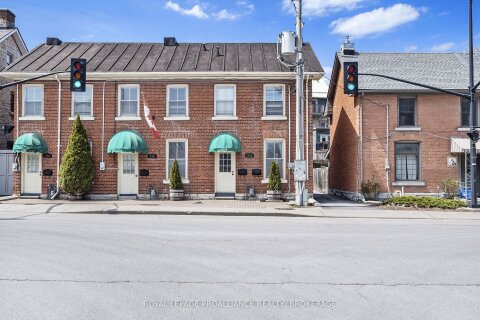 Additional image 8 of 274 Wellington Street, Kingston, ON, K7K 2Z1