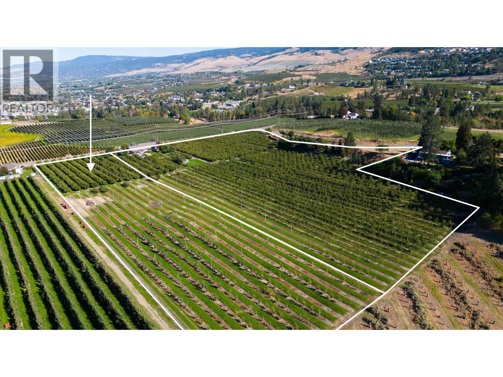Additional image 4 of 1429 Teasdale Road, Kelowna, BC, V1P1C8