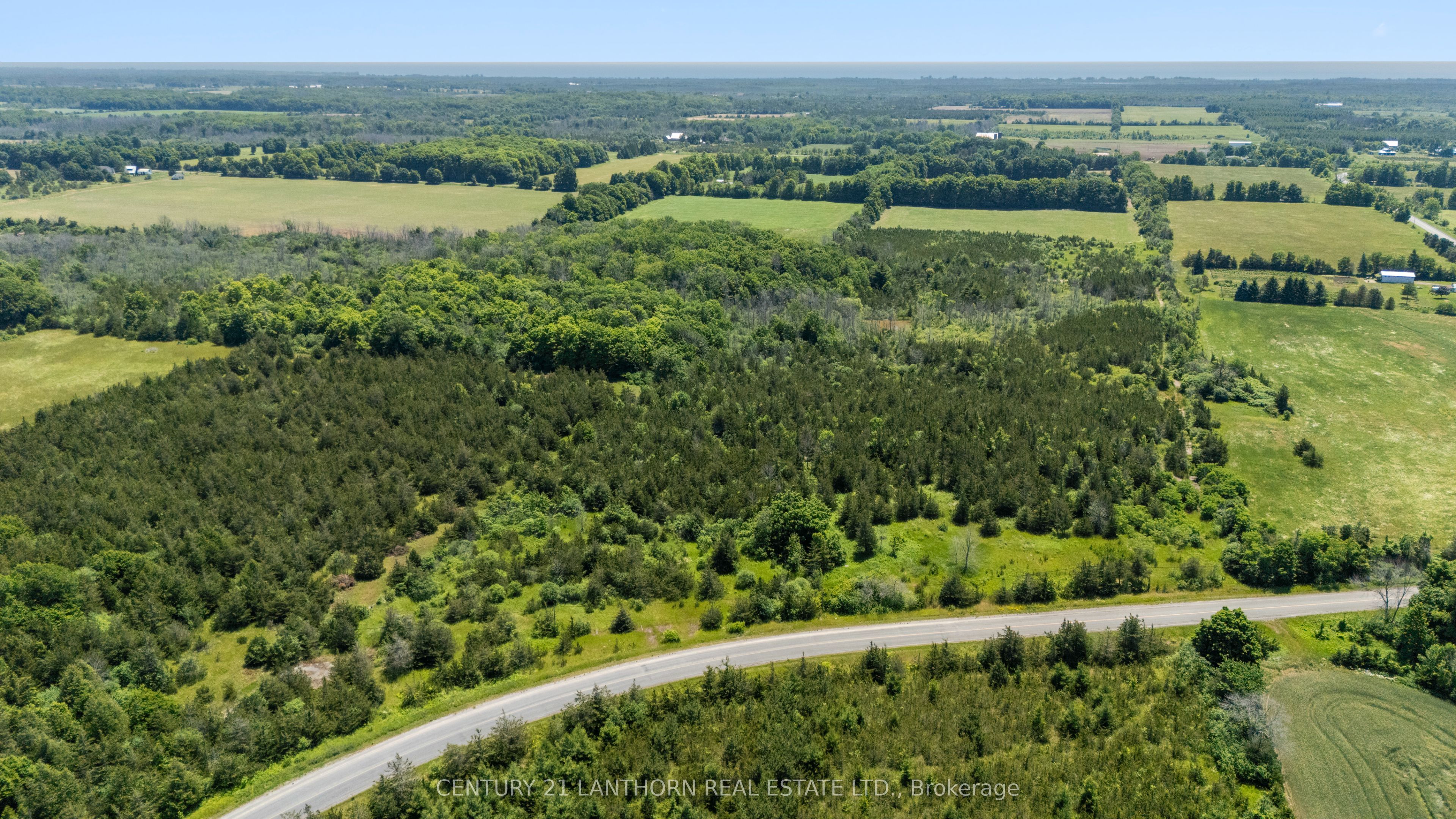 Additional image 4 of Between 72 & 337 County 24 Road, Prince Edward County, ON, K0K 2P0
