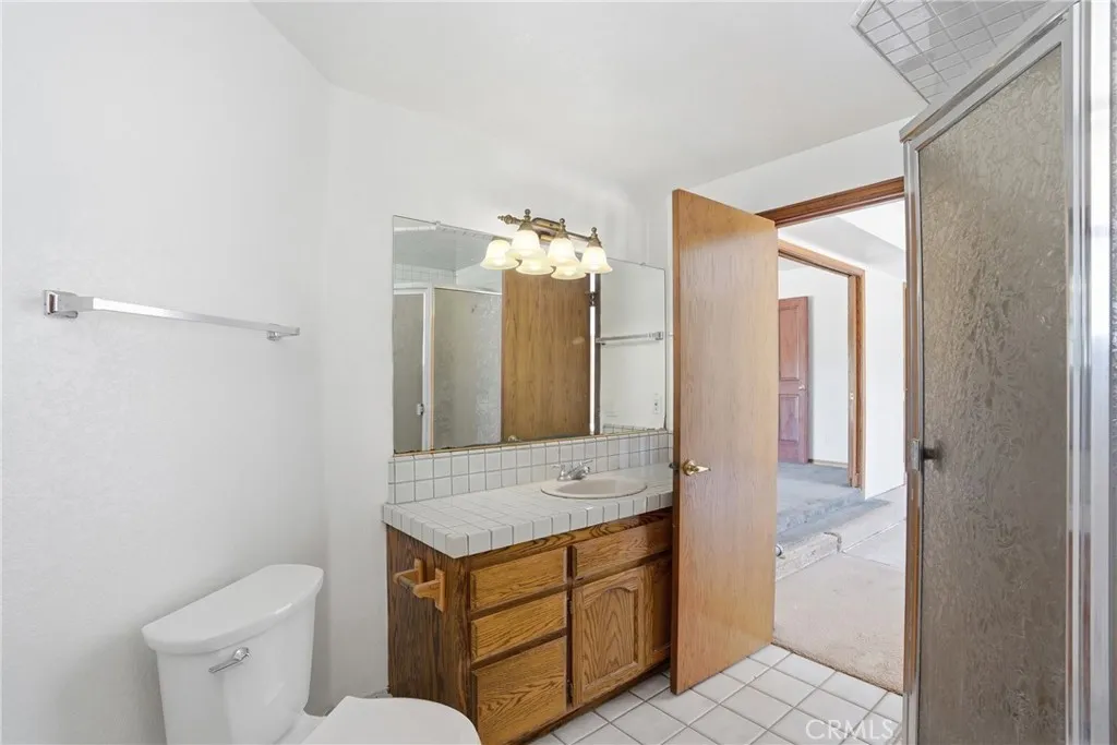 Additional image 18 of 140 E Rice Ranch Road, Santa Maria, CA 93455